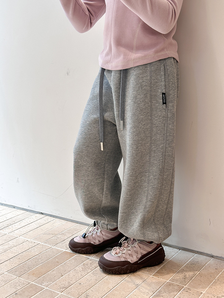 2025-09-05 161933.jpg