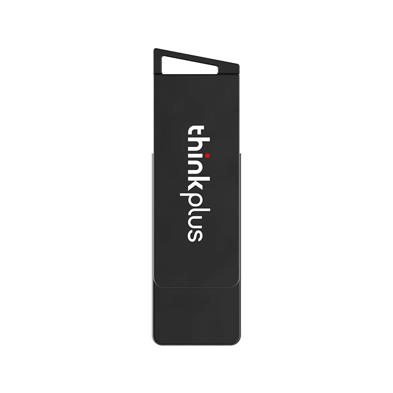 Lenovo, совместимый с металлом USB флеш-накопитель, 32Г, G64, 64Г, G128, 128Г