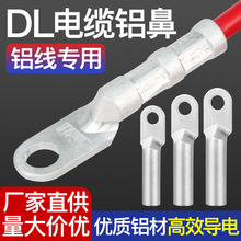 �X�Ӿ�����DL�X���Ӈ���A���Ӻ��X���^�X�Ӿ��ǽ��^10-40������