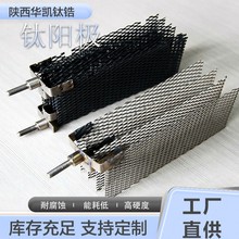 �ꖘO�M�����|���I���늘O����gꖘO�W��T�ӷ����ԺÉ����L