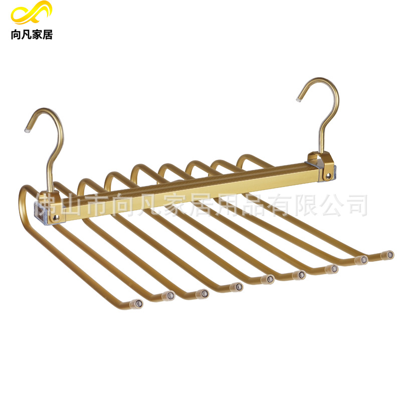 9层魔术裤架-金色2.jpg