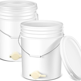 ���������ϼӺ����Ͱ�����ۿڰ�ɫ�Cе��ȡ�������O���B�乤