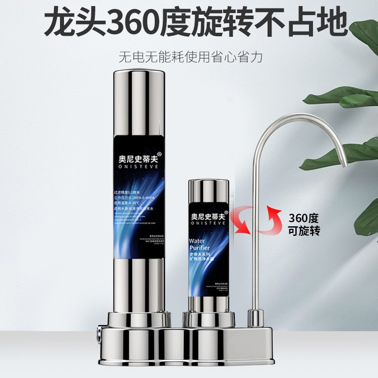 ʷٷˮǫֱ́ˮͷǰùˮ