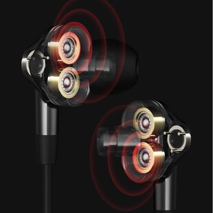 ������HECATE GM360�о��Α���C�p��Ȧ�������ʽ���C�YƷ�Y����