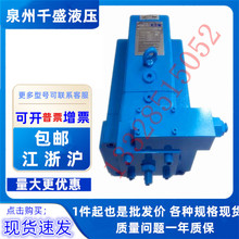 ʿ׃PVXS250-M-R-DF-000-092ʿҺã