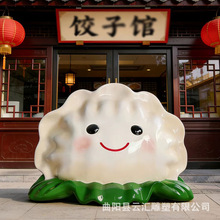 ����䓵��ܶ��ƿ�ͨˮ���Ӱ��ӑ�������^��T�����w�T�^�[��