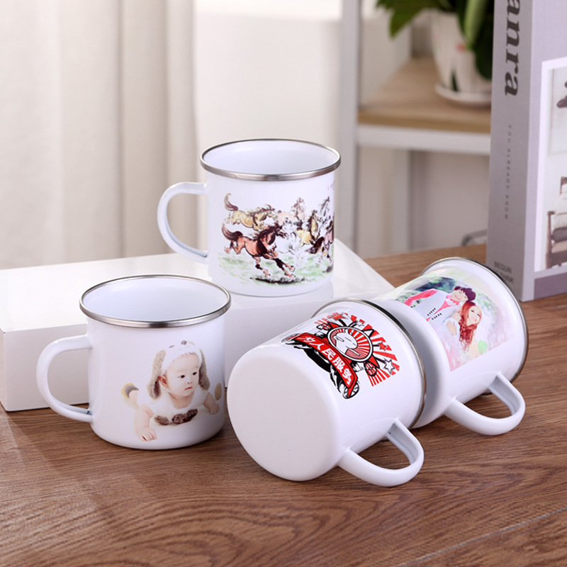 儿童搪瓷杯 (4).jpg