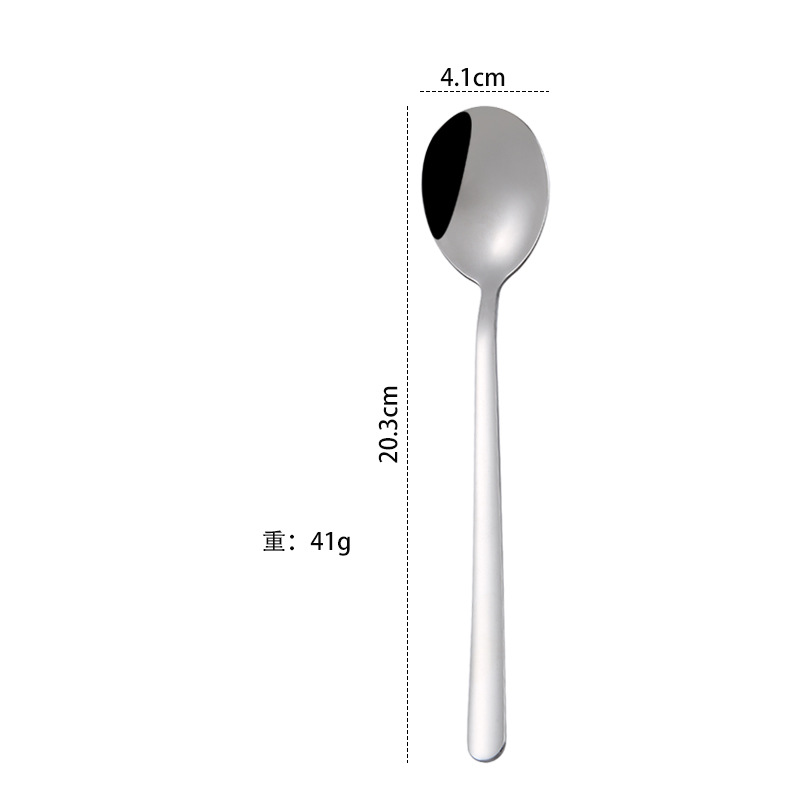 실버-1