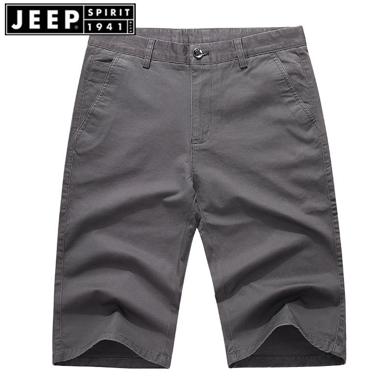 Brand Summer Men's Casual Shorts, Washed, Loose, Breathable, Large Size Men's Outdoor Multi-Pocket Mid-Length Beach Shorts Brand Summer Men's Casual Shorts, Washed, Loose, Breathable, Large Size Men's Outdoor Multi-Pocket Mid-Length Beach Shorts