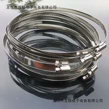 ���P䓿�����������ȫ�ˮ��ܛ�̶ܹ��܊A�����ܹ����b�ܿ�����