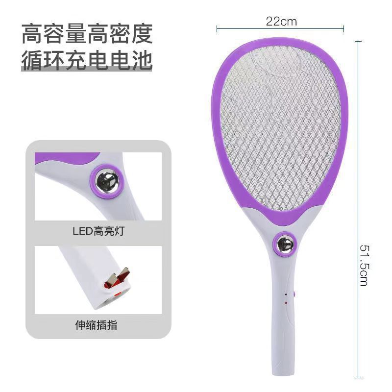 O1CN01pmmtmk2KtGZTNOKBg_!!2212