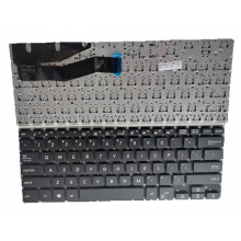 适用Asus Flip 14 TP410CA TP410UR TP410UA UF TP461UN键盘