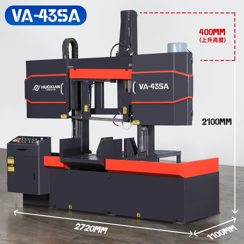 ���߾ⴲ��ʽ���Ŵ��ⴲ�����и�����Ƹ�С��40��ʽ���Զ����ⴲ