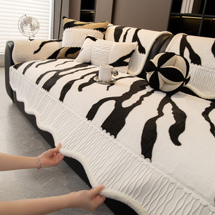 ��ë�qɳ�l�|2026�ﶬ�����β�Ҏ�t�Ӻ�������|�w�����l�M��ɳ�l