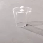 标准防护放射模