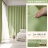 Upgraded version-double-sided-21#-lime matcha