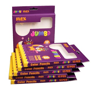 ���ƃ�ͯ��ɫ�ľ��U�P�����_�����b��