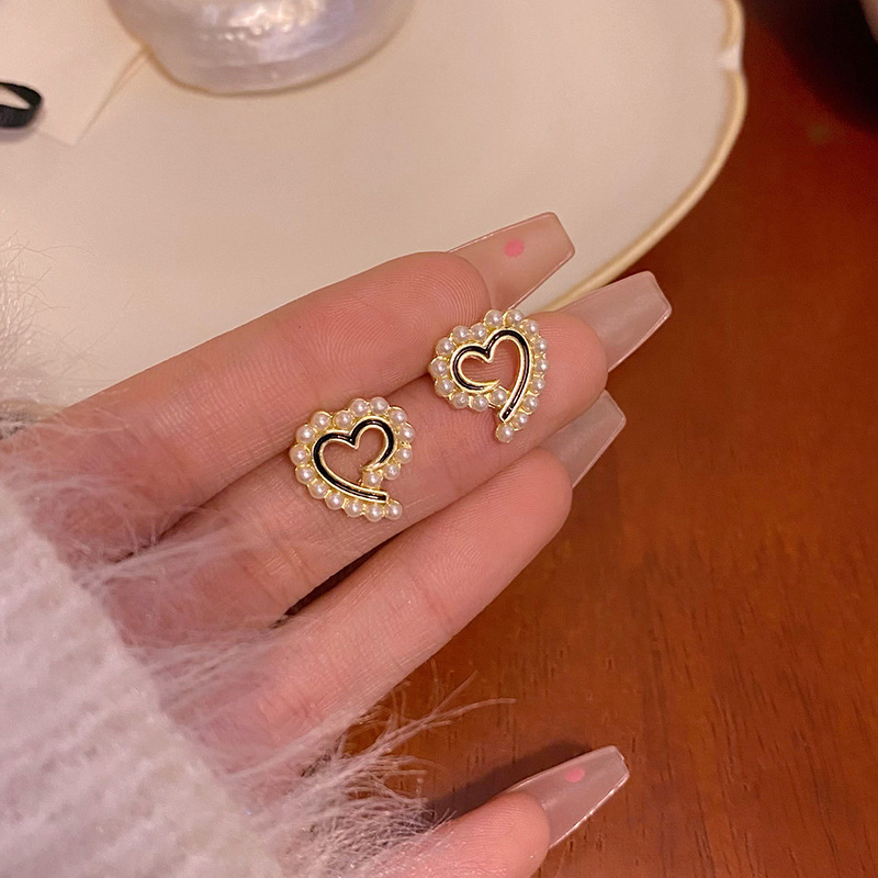 Reprehenderit qui in ea