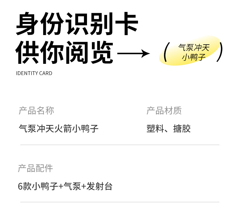 O1CN014nRZV21KCDKiYOkoE_!!2213009151127-0-cib.jpg