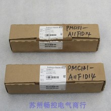 *F؛N*ȫPingheƽ̖x PHG-22TE-2121 F؛4-20mA