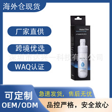 ������ֱ����LG1000P,9980 ������о����̿  �����Ż� �ֻ��ٷ�