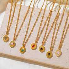 �W���E�A���L���̈́��������Ů��ؐ��ϐ��love�B�������18k