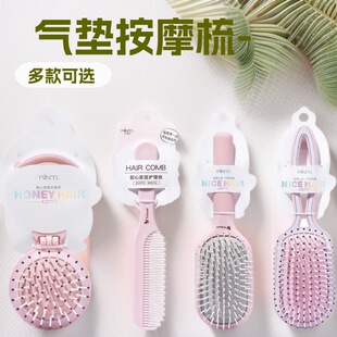 �������U�������Ͱ�Ħ���|���ۯB�Ꭷ�R�Ӛ������Ӷ����x