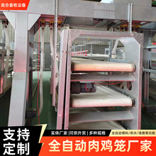 ���ʽ���u�\ȫ�Ԅ��B�u�Bֳ�O���Ԅӻ��ˮ��Sι����\�z���u�\