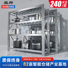 �u��304���P�؛����������؛�܂}�����؛�ܷ����N��������ռ{