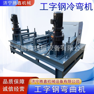 ������䏝�C �����Ͳ�����H��U��픏� Һ�������C ���������O��