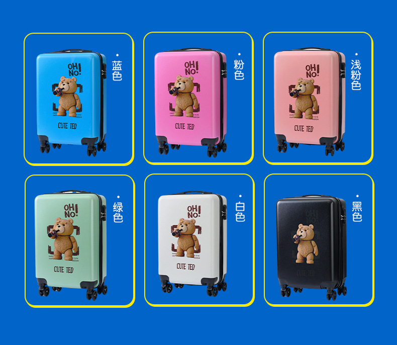 a3c8e99354ed50322f544257461078