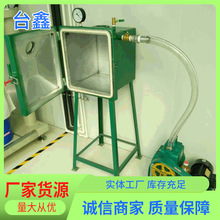 ��ՙCÓ�ݙC �h����֬���Ó�ݙCab�zˮ���z��ՙCÓ���乩��