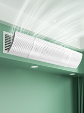 ���{���L�����L���L�ܙC�����L�ړ��������ӷ�ֱ�����Lͨ��