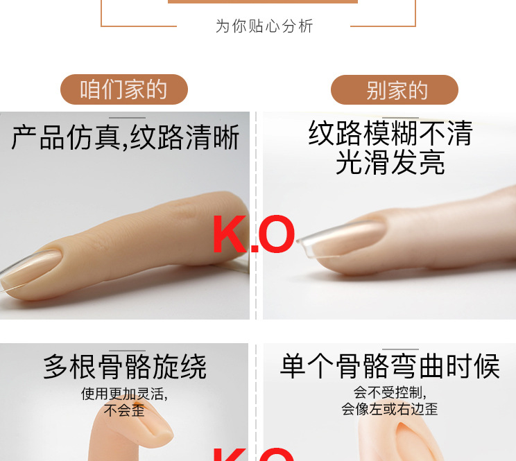 604e0b93e197ed926bc4b2986c491e