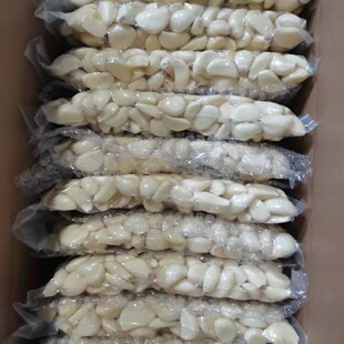 �������׸��NҎ���r���׿����̙z���׳�ֲ�z�CȥƤ����