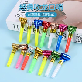 减压玩具;陀螺;沙包/呼啦圈