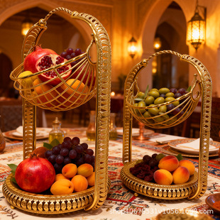 �����p�ݺ��sˮ���P�ߙn���ù��@�����������c�ıP���¶����ռ{�@