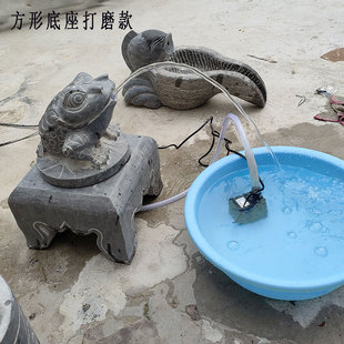 ʯ��Ȫ��ˮ��ؔ����~�؜�Ȫ��ˮ�����b�ˮ�@�ֵ��ܾ��^�[��