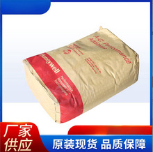 ���������f��A12Ϟ����������ϩ ˮ�ԉT�Ϻ���桢������ī��ӡ��