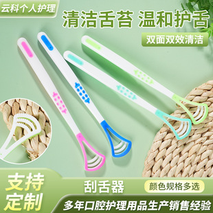 �S�����l�¿���z���˿ڳ���̦�坍����ǻ�坍�o���������F؛ֱ��