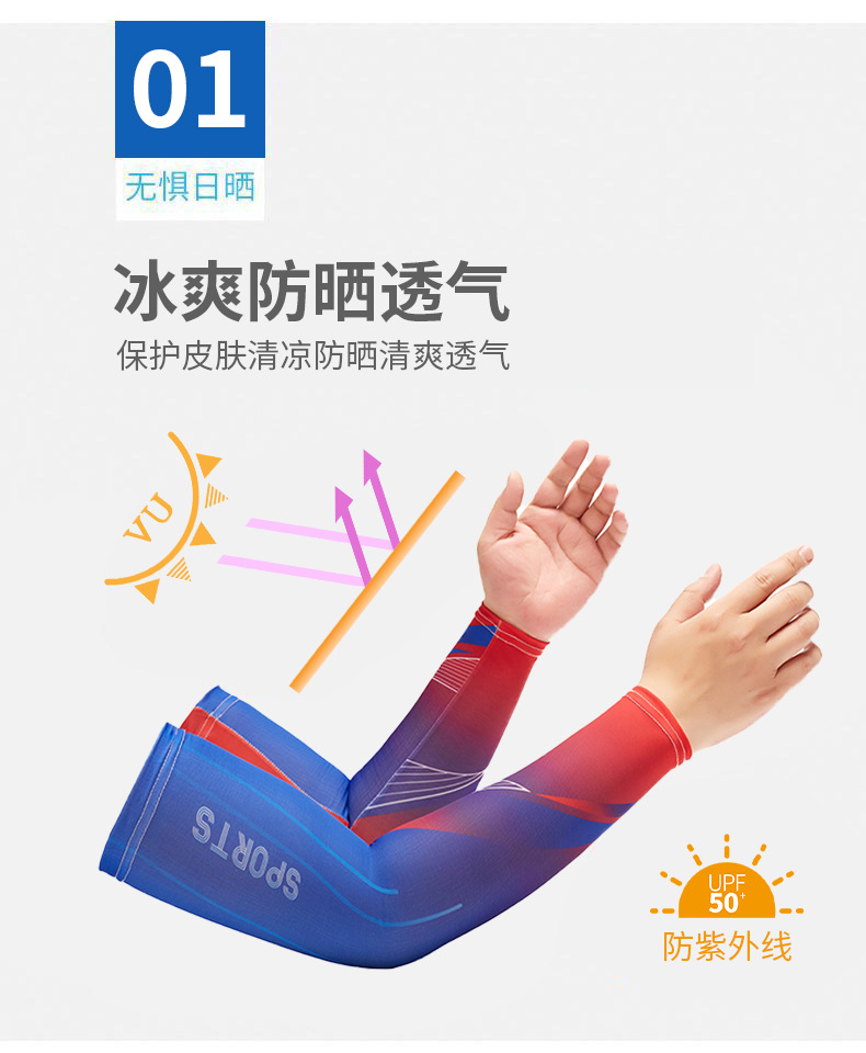 bcc31e6a6fc9dcce288eb3e9e13051