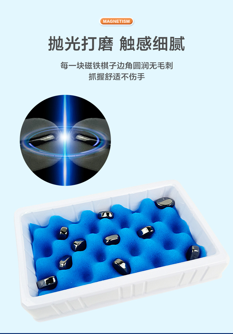 磁力效应棋详情图_04.jpg