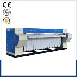 洗涤烘干设备;整熨设备;其他整熨设备