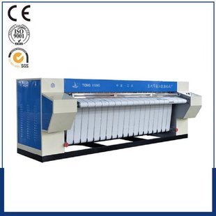 ��L�Cƽ�C_������ƽ�C_ͨ�������٠C�O��S��ֱ��؛Դ