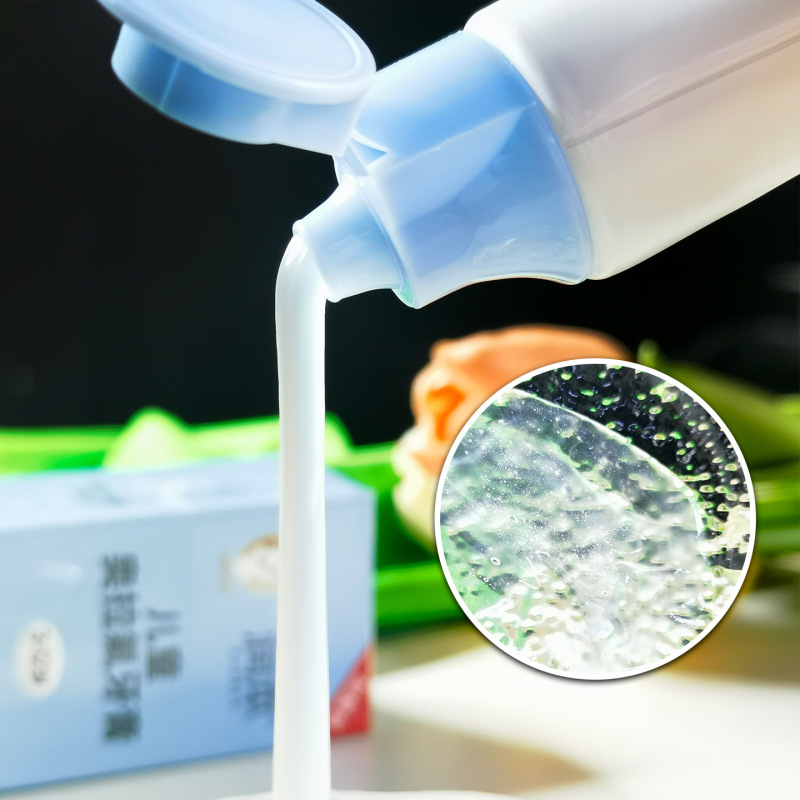 润本儿童牙膏甜橙3-6岁-12岁含氟换牙期奥拉氟防蛀牙龋齿宝宝专用|undefined