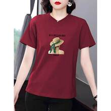 β�ζ���T��Ů�¿��a���ɰٴ��@������p�g���e�r�ЈA�I������