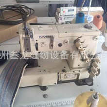 ���������ձ��M���P��1508ѝ�^�C ���C ����ѝ�^܇