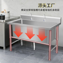 ���P䓽���ؼӺ����ˮ�ؽ���ϴ������ϴ��N��ˮ������ʳ���