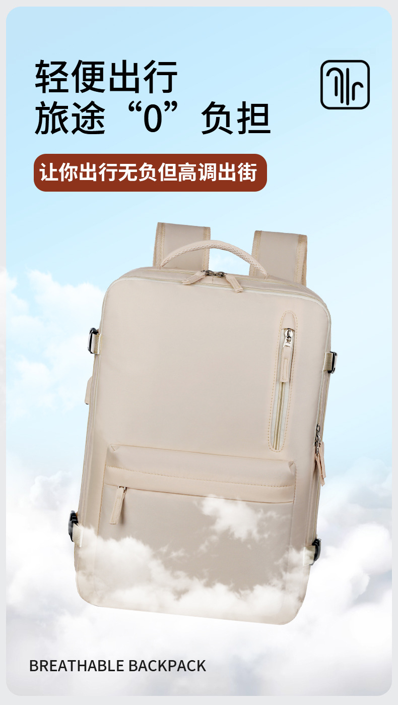 O1CN014nSilC28xbBejnp6b_!!2206446467999-0-cib.jpg?__r__=1747747760991