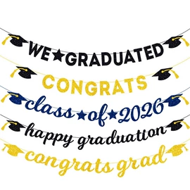 场地布置道具;拉花、彩带;化妆服饰道具